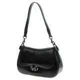 bi254150black-kod-producenta-bi254150black