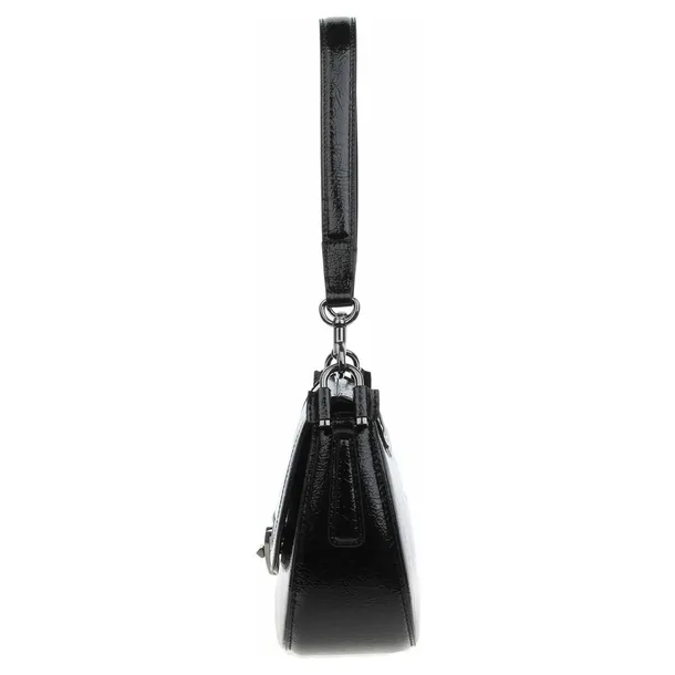bi254150black-marka-hispanitas
