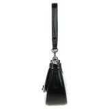 bi254150black-marka-hispanitas