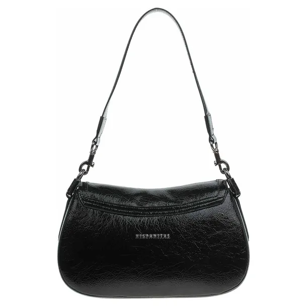 bi254150black-kod-producenta-bi254150black-marka-hispanitas