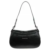 bi254150black-kod-producenta-bi254150black-marka-hispanitas