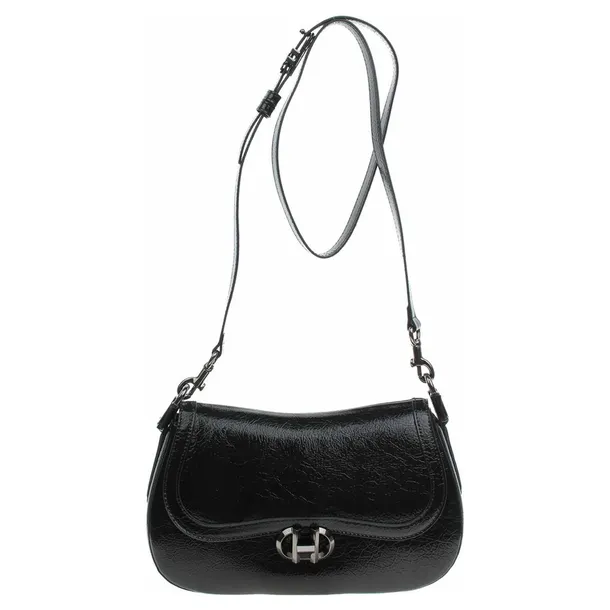 bi254150black-marka-hispanitas-kod-producenta-bi254150black