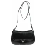bi254150black-marka-hispanitas-kod-producenta-bi254150black