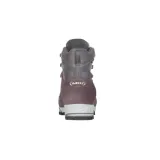 847568-rozmiar-41