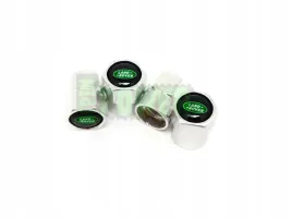 stylowe-nakretki-na-wentyle-land-rover-chrom-wszystkie-modele-land-rover