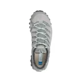 716104-kod-producenta-716104