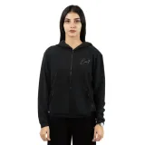6rtm20tjdcz01200