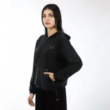 6rtm20tjdcz01200-marka-armani