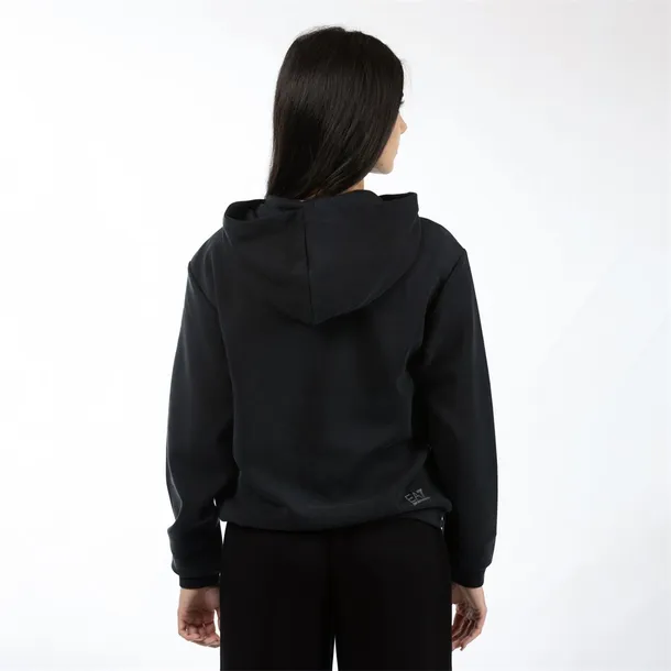 6rtm20tjdcz01200-rozmiar-xs