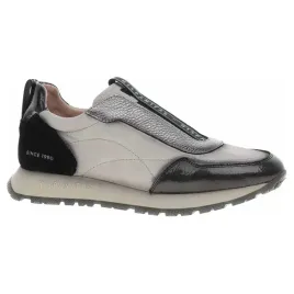 chi254311antracita