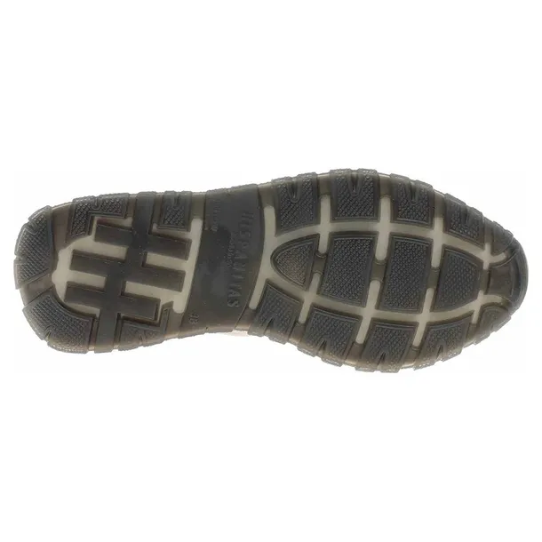 chi254311antracita-kod-producenta-chi254311antracita-rozmiar-38
