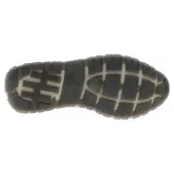 chi254311antracita-kod-producenta-chi254311antracita-rozmiar-38