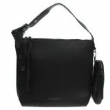 bi254145black