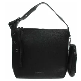 bi254145black