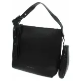 bi254145black-kod-producenta-bi254145black