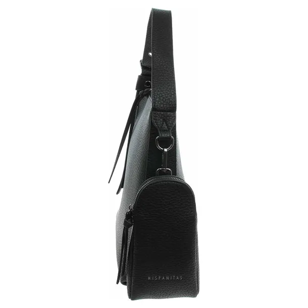 bi254145black-marka-hispanitas