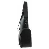 bi254145black-marka-hispanitas