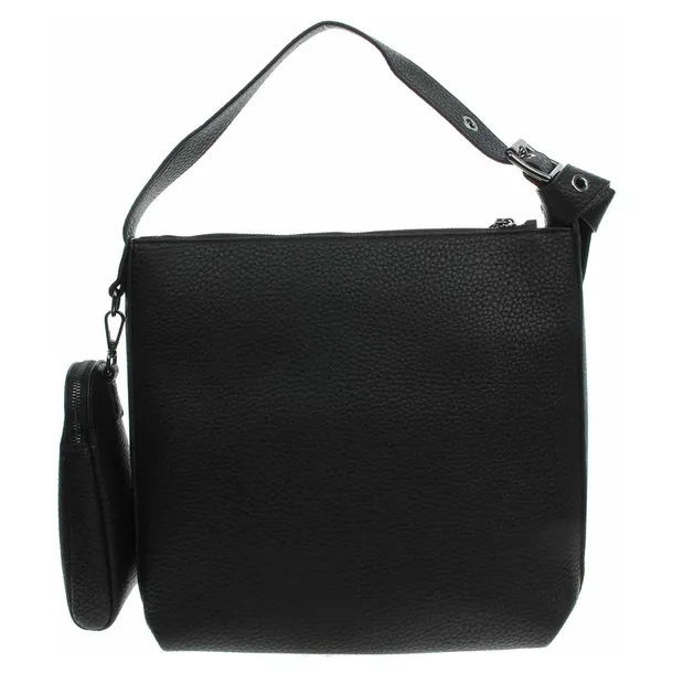 bi254145black-kod-producenta-bi254145black-marka-hispanitas