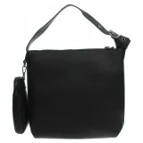 bi254145black-kod-producenta-bi254145black-marka-hispanitas
