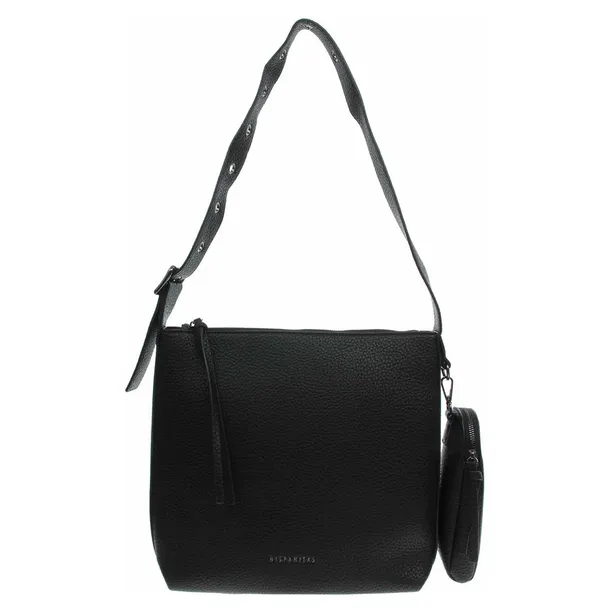 bi254145black-marka-hispanitas-kod-producenta-bi254145black