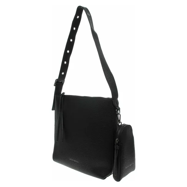 bi254145black-kod-producenta-bi254145black