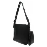 bi254145black-kod-producenta-bi254145black
