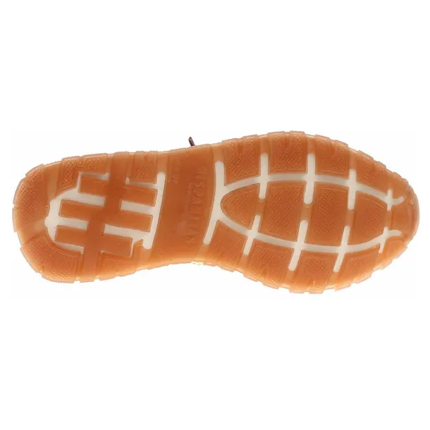 chi254312antico-kod-producenta-chi254312antico-rozmiar-40