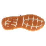 chi254312antico-kod-producenta-chi254312antico-rozmiar-40