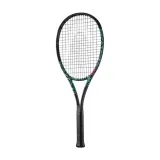 boom-mp-neon-kod-producenta-231625u