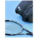 boom-mp-neon-marka-head