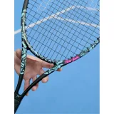 boom-mp-neon-kod-producenta-231625u-marka-head