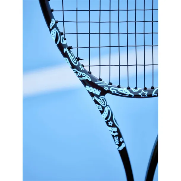 boom-mp-neon-marka-head-kod-producenta-231625u