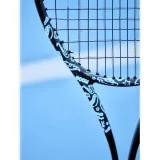 boom-mp-neon-marka-head-kod-producenta-231625u