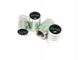 nakretki-na-wentyle-chrom-do-samochodow-range-rover-land-rover-premium