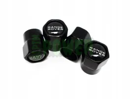 nakretki-na-wentyle-czarny-chrom-do-samochodow-range-rover-land-rover