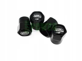 nakretki-na-wentylki-tuningowe-do-wszystkich-modeli-land-rover-z-logo