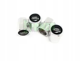 nakretki-na-wentyle-land-rover-czapki-do-opon-kapturki-na-zawory-land-rover