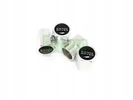 nakretki-na-wentyle-samochodowe-do-samochodow-range-rover-land-rover