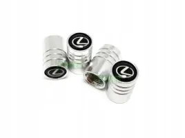 metalowe-stylowe-nakretki-na-wentylki-do-lexus-do-wszystkich-modeli-lexus