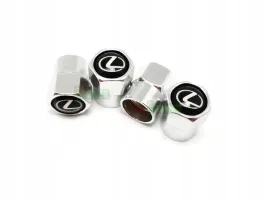 lexus-stylowe-nakretki-na-wentyle-lexus-chrom-wszystkie-modele-lexus