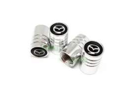 mazda-nakretki-na-wentyle-mazda-zestaw-pasuja-do-wszystkich-modeli-mazda