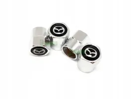 mazda-nakretki-na-wentyle-do-mazda-z-logo-chrom-wszystkie-modele-mazda