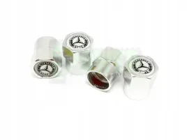 nakretki-na-wentyle-do-wszystkich-modeli-samochodow-mercedes-benz-chrom
