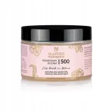 glantier-peeling-do-ciala-500-gratisy