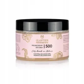 glantier-peeling-do-ciala-500-gratisy