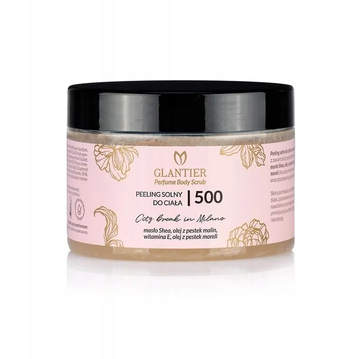 glantier-peeling-do-ciala-500-gratisy