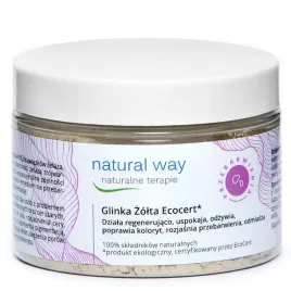 natural-way-glinka-zolta-ecocert-na-przebarwienia-i-koloryt-skory-150g