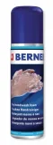 sucha-pianka-do-rak-berner