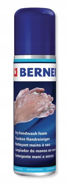 sucha-pianka-do-rak-berner-numer-katalogowy-producenta-148129