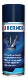 srodek-berner-51649-do-czyszczenia-gaznikow-400-ml